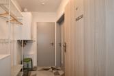 Apartmán Executive